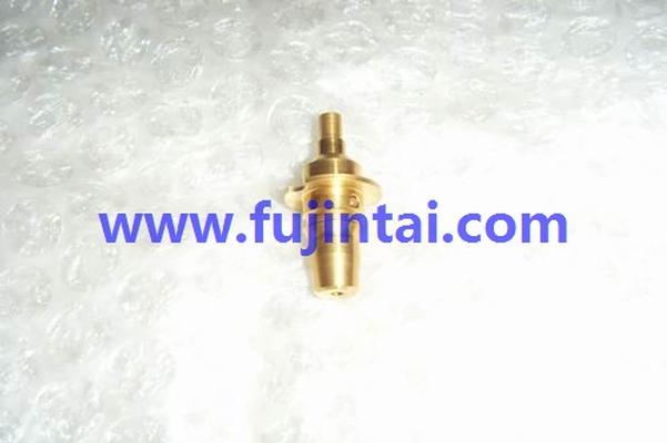 Juki NOZZLE ASSEMBLY 104